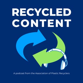 Recycled Content