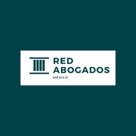 Red Abogados México