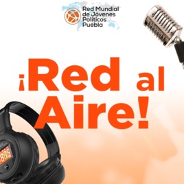 ¡Red al Aire!