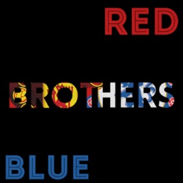 Red&Blue Brothers