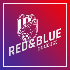 RED&BLUE