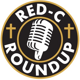 RED-C Roundup