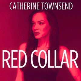 Red Collar