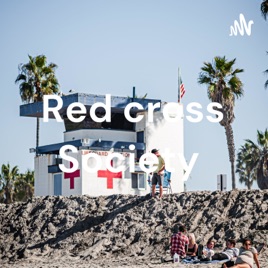 Red cross Society