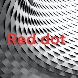 Red dot