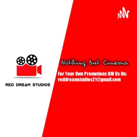 Red Dream Studios