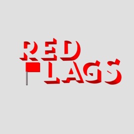 Red Flags