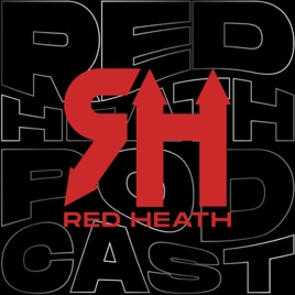 Red Heath
