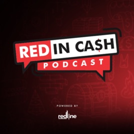 Red in Cash