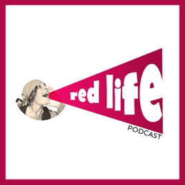 Red Life Podcast