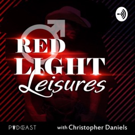Red Light Leisures