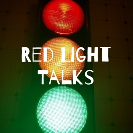 Red Light Talks