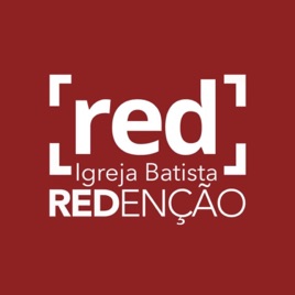 Red Macaé