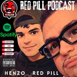 Red Pill Podcast
