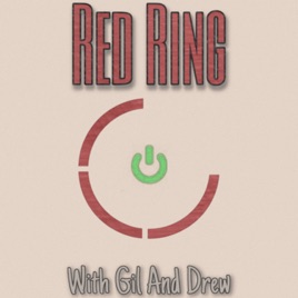 Red Ring