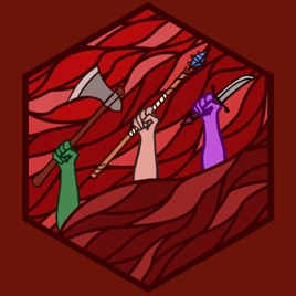 Red River Adventurers Guild