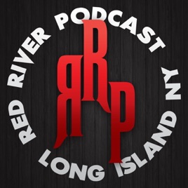 Red River Podcast