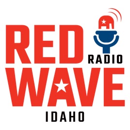 Red Wave Radio | Idaho