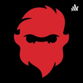 Red Yeti Racing
