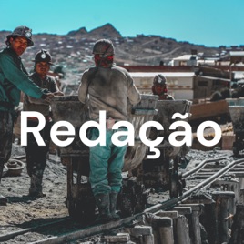 Redação