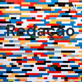 Redação