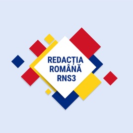 Redacția română RNS3 (rumunski)