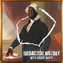 Redacted History