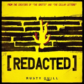 REDACTED