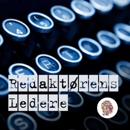 Redaktørens Ledere