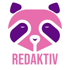 Redaktiv