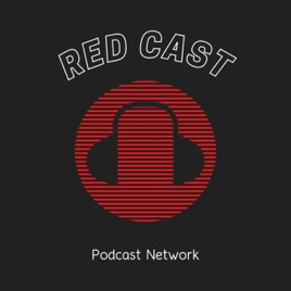 Redcast Podcast Network