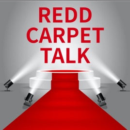 Redd Carpet Talk