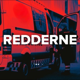 Redderne