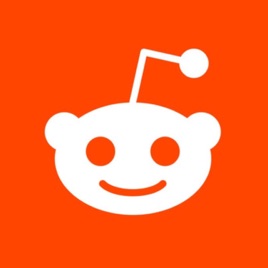 Reddit Stories