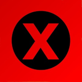 ReddX Reddit Reads