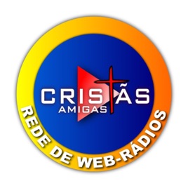 Rede de Web Rádios Cristãs Amigas