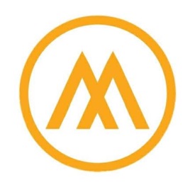 Rede Maanaim