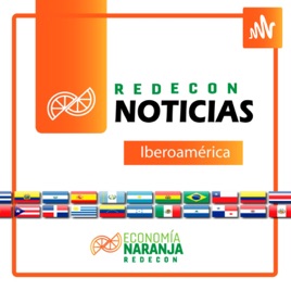 REDECON NOTICIAS