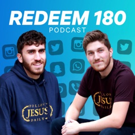 Redeem 180
