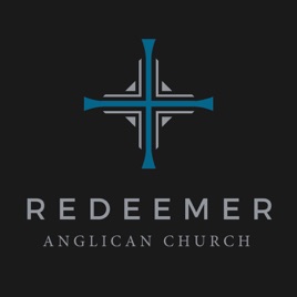 Redeemer Anglican Church