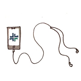 Redeemer Asheville Podcast
