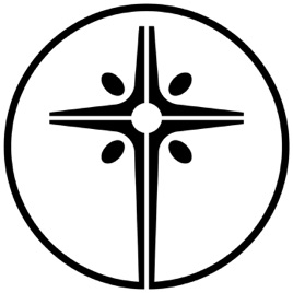 Redeemer Baptist Church / Baton Rouge, LA