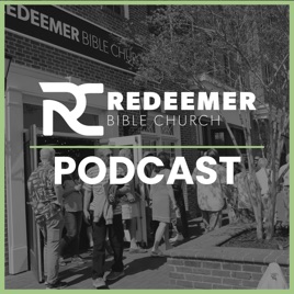 Redeemer Bible Church