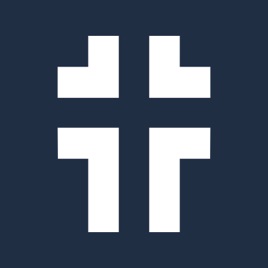 Redeemer Bible Church