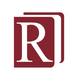 Redeemer Bible Church - Sermons