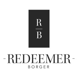 Redeemer Borger