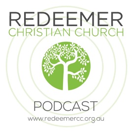 Redeemer Christian Church