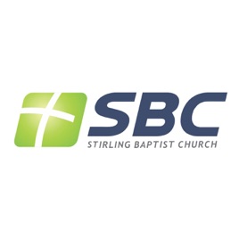 Redeemer Christian Church Podcast