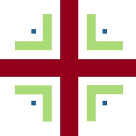 Redeemer Church KG