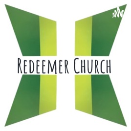 Redeemer Church